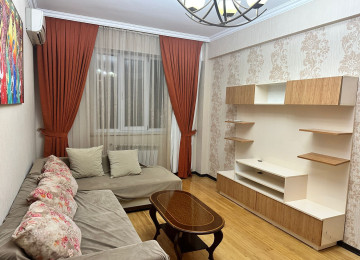 Xırdalan Kristal Abseron 1 İcarəyə verilir 2 otaqlı yeni