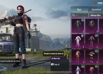 MƏNİMLƏ ƏLAQƏ SAXLAMAQ İSDƏYƏN AŞAĞIDAKI WHATSAPP NÖMRƏSİ