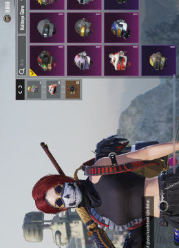 MƏNİMLƏ ƏLAQƏ SAXLAMAQ İSDƏYƏN AŞAĞIDAKI WHATSAPP NÖMRƏSİ