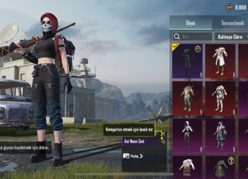 MƏNİMLƏ ƏLAQƏ SAXLAMAQ İSDƏYƏN AŞAĞIDAKI WHATSAPP NÖMRƏSİ