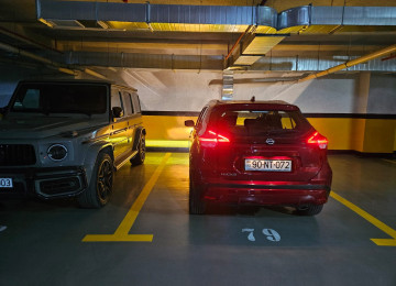 Xahis edirem elani diqqetle oxuyun sonra elave suallar