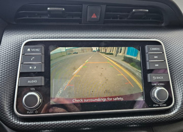 Xahis edirem elani diqqetle oxuyun sonra elave suallar