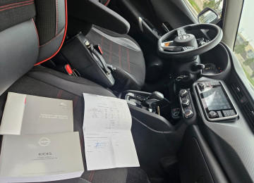 Xahis edirem elani diqqetle oxuyun sonra elave suallar