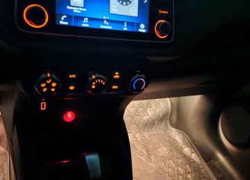 Xahis edirem elani diqqetle oxuyun sonra elave suallar