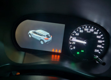 Xahis edirem elani diqqetle oxuyun sonra elave suallar