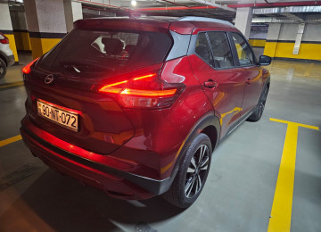 Xahis edirem elani diqqetle oxuyun sonra elave suallar