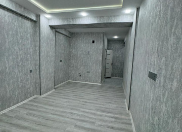 Xlrdalan AAAF PARK KOBLESI 1 otaq 2 ye duzelme 36.5 kv