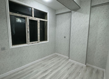 Xlrdalan AAAF PARK KOBLESI 1 otaq 2 ye duzelme 36.5 kv