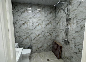 Xlrdalan AAAF PARK KOBLESI 1 otaq 2 ye duzelme 36.5 kv