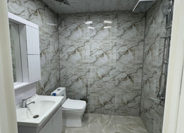 Xlrdalan AAAF PARK KOBLESI 1 otaq 2 ye duzelme 36.5 kv