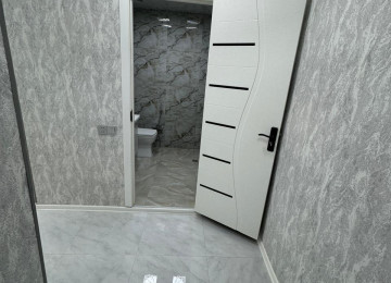 Xlrdalan AAAF PARK KOBLESI 1 otaq 2 ye duzelme 36.5 kv