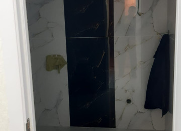 Xlrdalan AAAF PARK Teze tikli binada yasayls var 36.4 kv 2