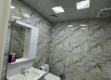 Xlrdalan AAAF PARK KOBLESI 1 otaq 2 ye duzelme 36.5 kv