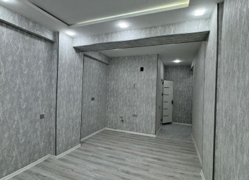 Xlrdalan AAAF PARK KOBLESI 1 otaq 2 ye duzelme 36.5 kv