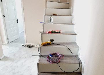 1884-bu kodu dedikdə mənzil haqqında ümumi məlumat sizə