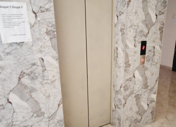 1884-bu kodu dedikdə mənzil haqqında ümumi məlumat sizə