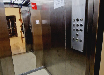 1884-bu kodu dedikdə mənzil haqqında ümumi məlumat sizə