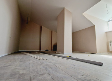 1884-bu kodu dedikdə mənzil haqqında ümumi məlumat sizə