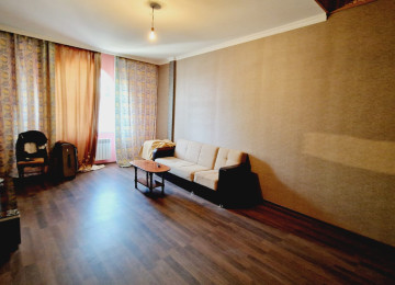 1884-bu kodu dedikdə mənzil haqqında ümumi məlumat sizə