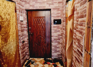 1884-bu kodu dedikdə mənzil haqqında ümumi məlumat sizə