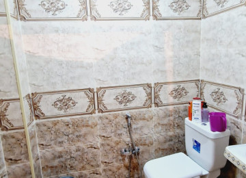 1884-bu kodu dedikdə mənzil haqqında ümumi məlumat sizə