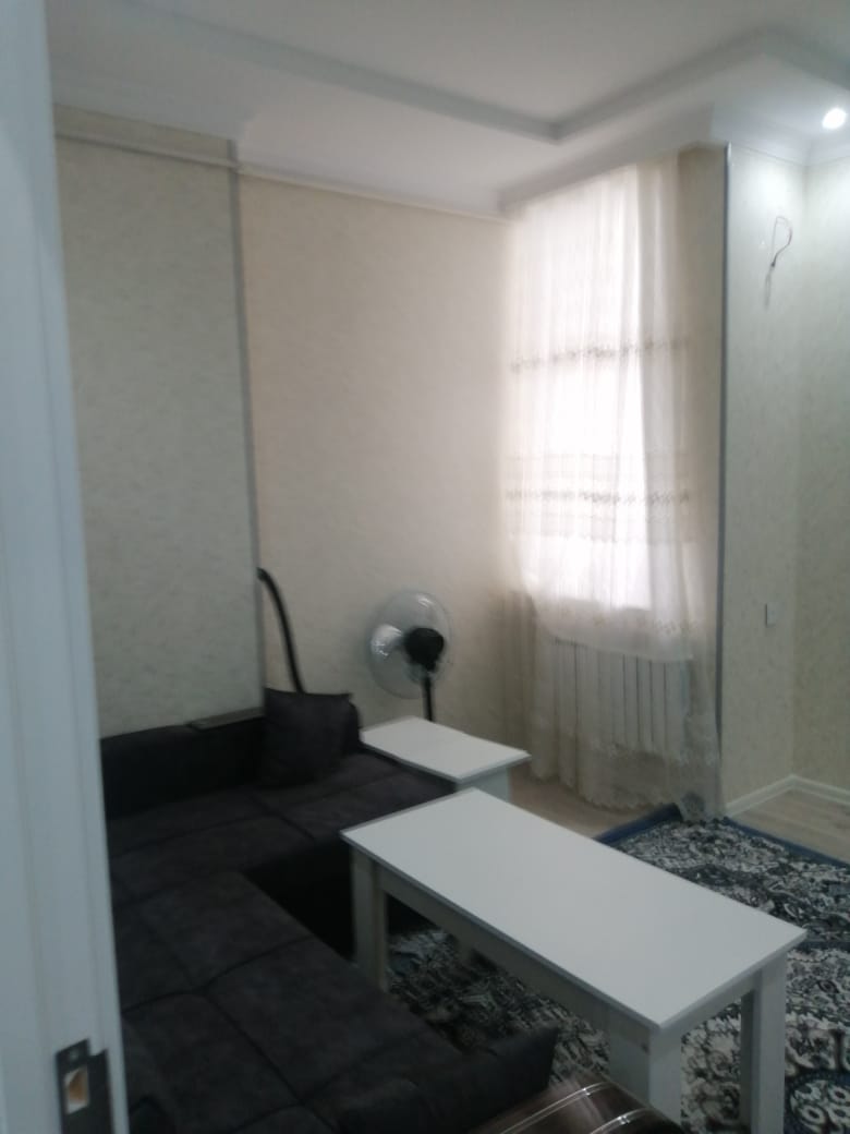 Xlrdalada 3 nomreli mektebin yanl 2 otaq Yeni tikli