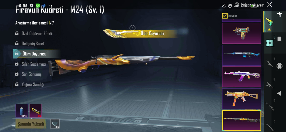 Hesab ela hesabdr heç bir problem yoxdur bağ tek Facebook