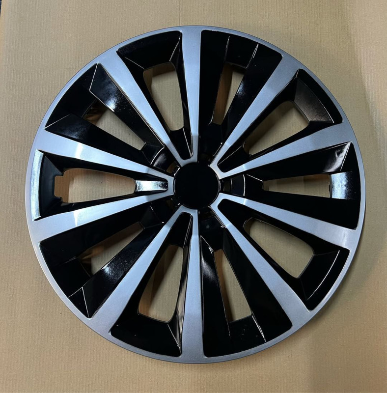volkwagen fiat toyota nissan disk qapagi R14 R15 Kalpak disk teker diskqapagi diskqapaqlari lider klassik