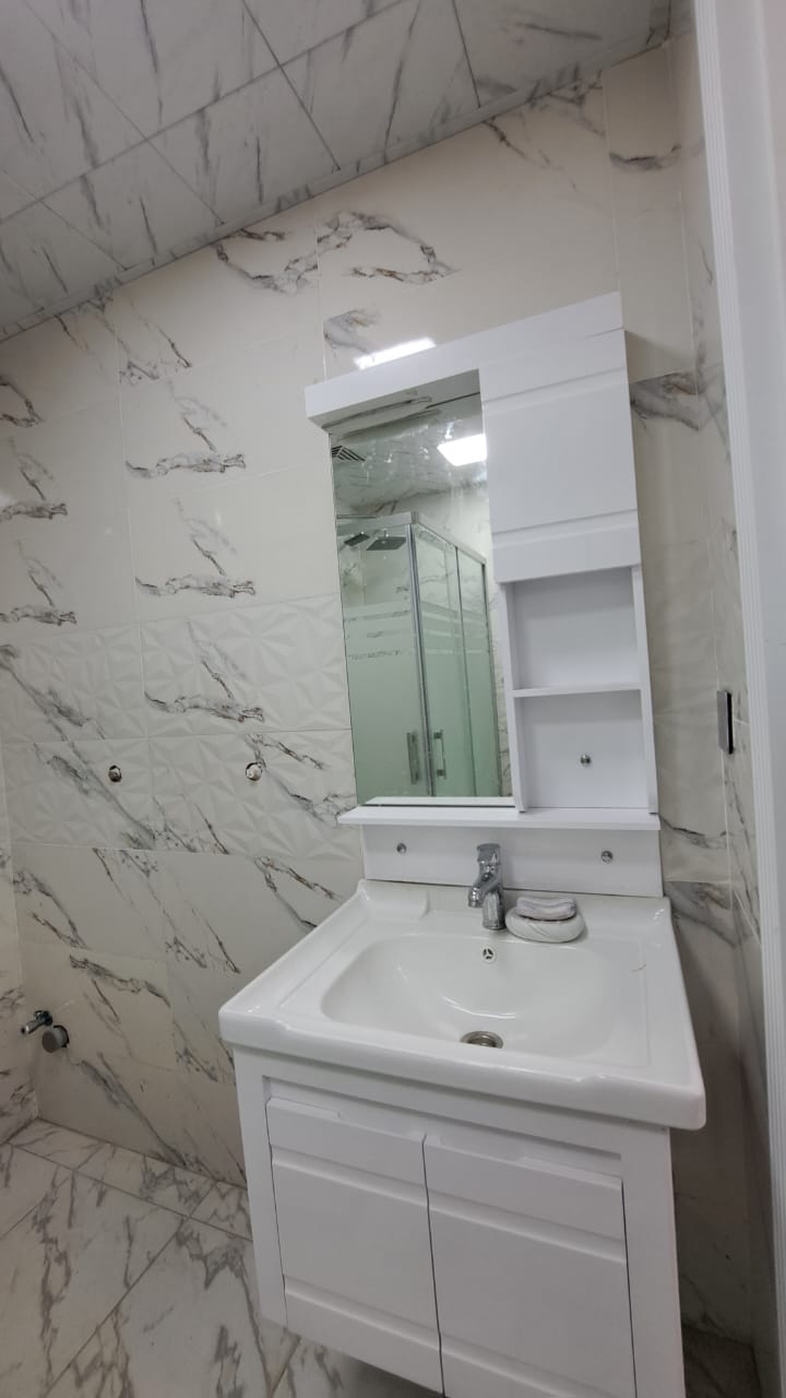 Tecli Xlrdalada AAAF PARK KOBLESINDE 3 otaq menzil satllr