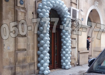 Sar bezek. Shar bezek. Sar bezeme. Sarlarla decor. Reklam