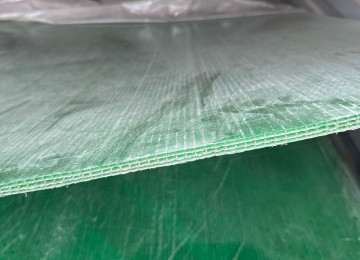 3 kameralı polikarbonatın satışı. Polikarbonat satışı.