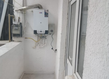 Xlrdalada 3 nomreli mektebin yanl 2 otaq Yeni tikli