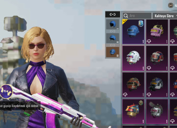 Hesab ela hesabdr heç bir problem yoxdur bağ tek Facebook