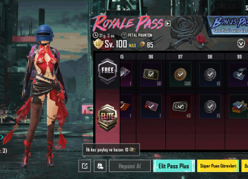 Hesab ela hesabdr heç bir problem yoxdur bağ tek Facebook