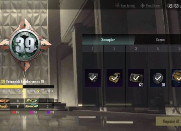 Hesab ela hesabdr heç bir problem yoxdur bağ tek Facebook