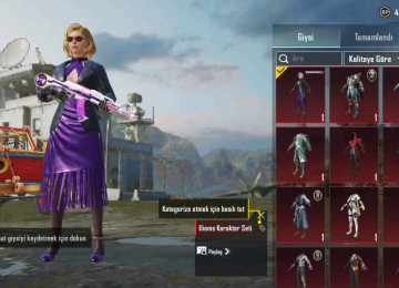 Hesab ela hesabdr heç bir problem yoxdur bağ tek Facebook