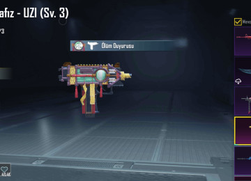 Hesab ela hesabdr heç bir problem yoxdur bağ tek Facebook