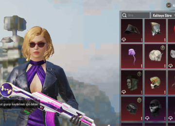 Hesab ela hesabdr heç bir problem yoxdur bağ tek Facebook