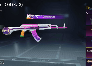 Hesab ela hesabdr heç bir problem yoxdur bağ tek Facebook