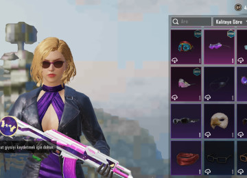 Hesab ela hesabdr heç bir problem yoxdur bağ tek Facebook