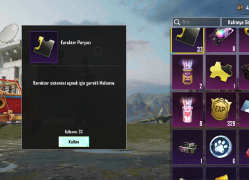 Hesab ela hesabdr heç bir problem yoxdur bağ tek Facebook