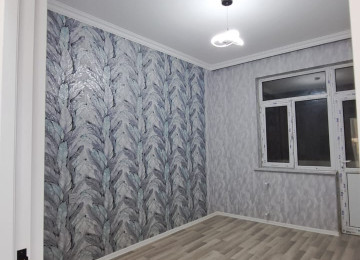 Tecli Xlrdalada AAAF PARK KOBLESINDE 3 otaq menzil satllr