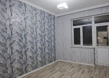 Tecli Xlrdalada AAAF PARK KOBLESINDE 3 otaq menzil satllr