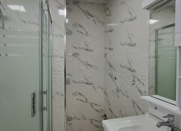 Tecli Xlrdalada AAAF PARK KOBLESINDE 3 otaq menzil satllr