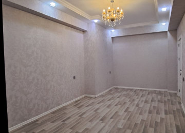 Tecli Xlrdalada AAAF PARK KOBLESINDE 3 otaq menzil satllr