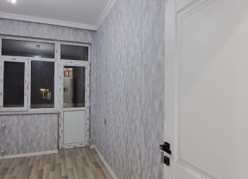 Tecli Xlrdalada AAAF PARK KOBLESINDE 3 otaq menzil satllr