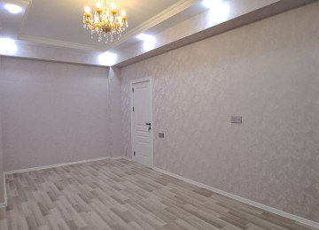 Tecli Xlrdalada AAAF PARK KOBLESINDE 3 otaq menzil satllr