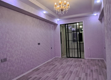 Tecli Xlrdalada AAAF PARK KOBLESINDE 3 otaq menzil satllr