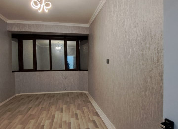 Tecli Xlrdalada AAAF PARK KOBLESINDE 3 otaq menzil satllr