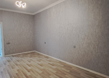 Tecli Xlrdalada AAAF PARK KOBLESINDE 3 otaq menzil satllr